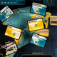 Pandemic Legacy
